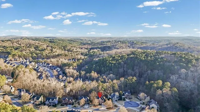 $599,000 | 175 Gellmore Lane, Acworth, GA 30101