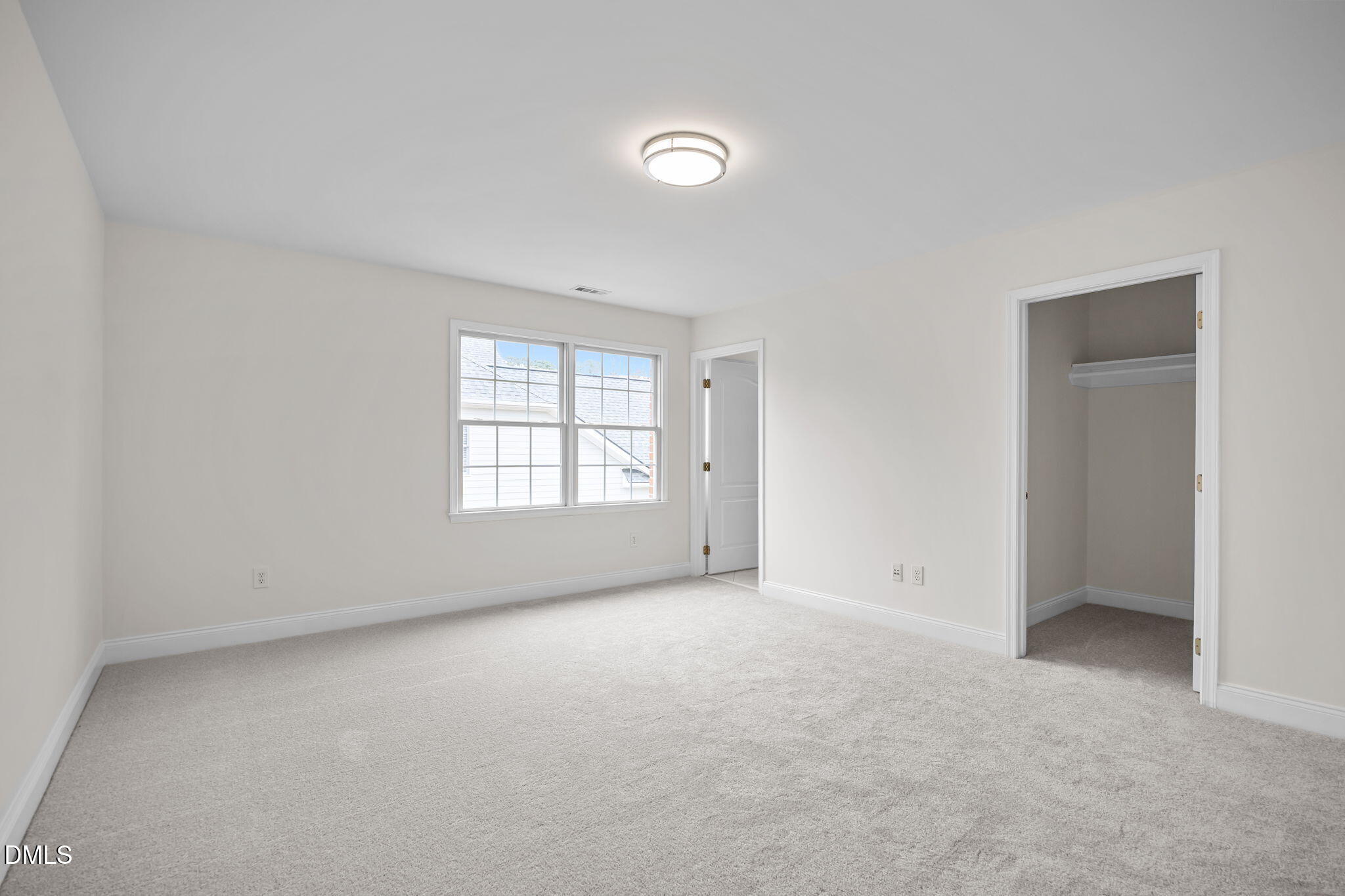 10712 Round Brook Circle Raleigh, NC 27617 - Photo 34 of 69 52-web-or-mls-IMG_1145