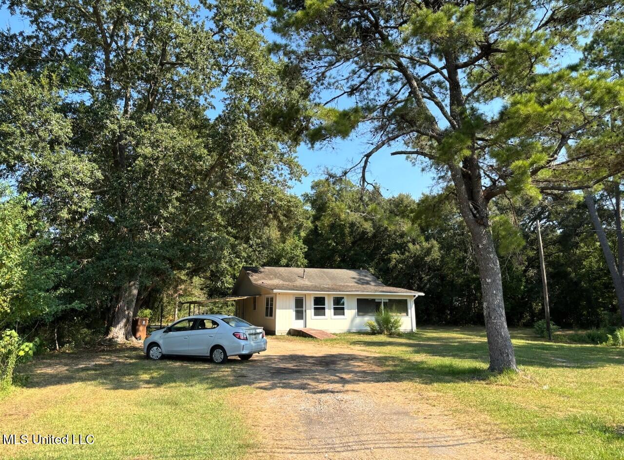 20260 28th Street Long Beach, MS 39560 - Photo 2 of 16 3 shot