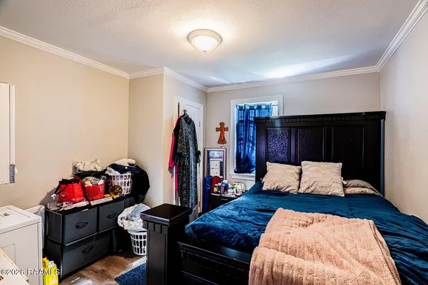 $900 | 800 North St Antoine Street, Lafayette, LA 70501