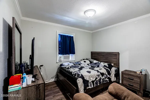 $900 | 800 North St Antoine Street, Lafayette, LA 70501