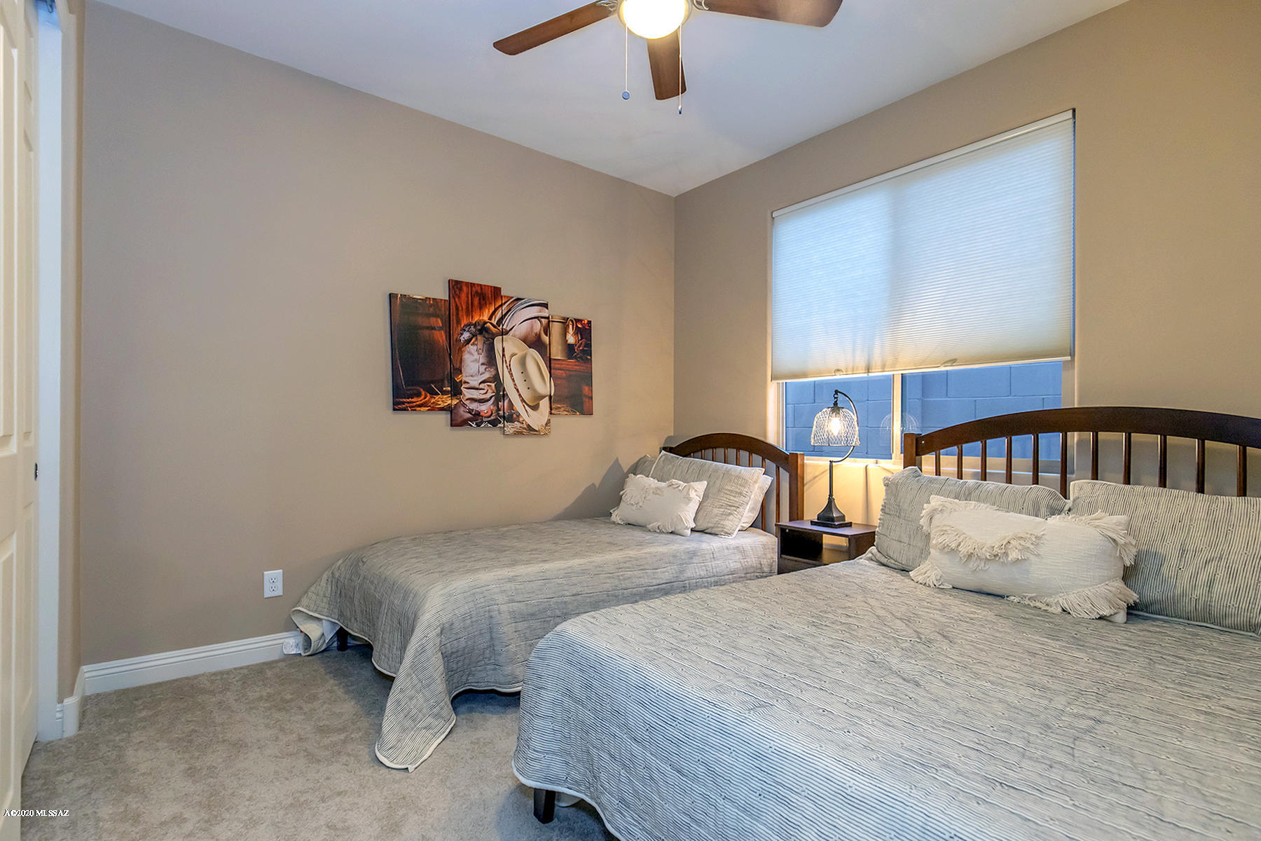 11995 North Raphael Way Tucson, AZ 85742 - Photo 24 of 33 Gallery Image 24