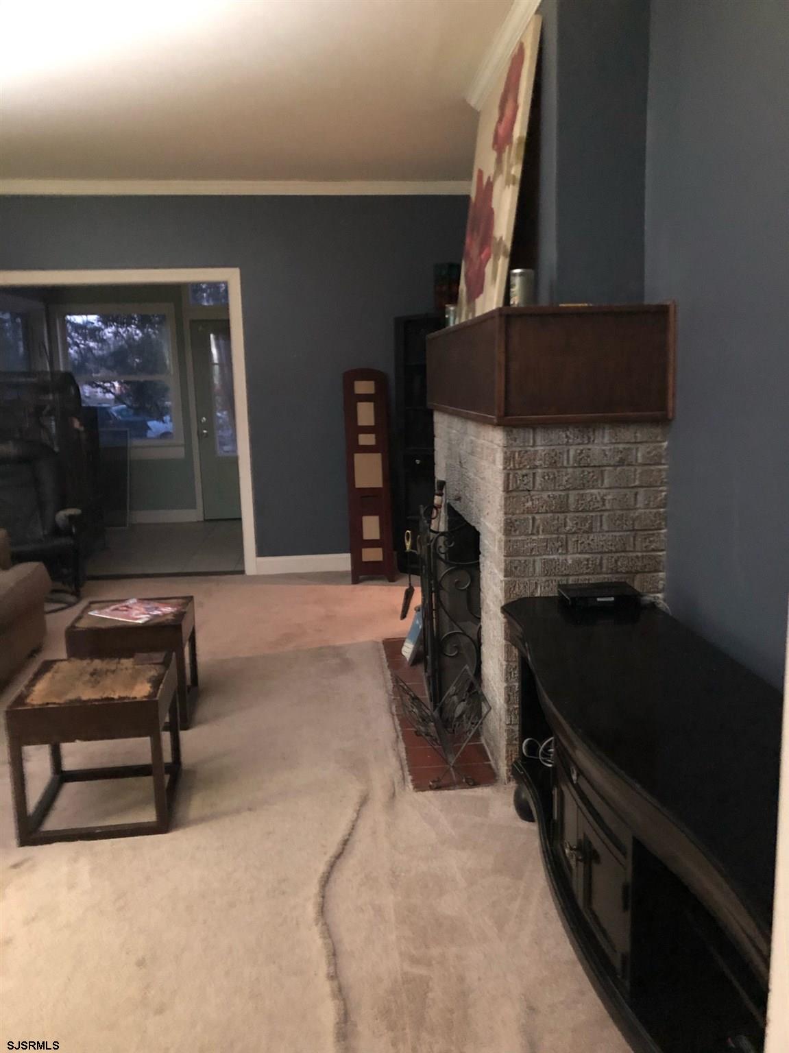 116 South Burnt Mill Road Voorhees, NJ 08043 - Photo 22 of 25