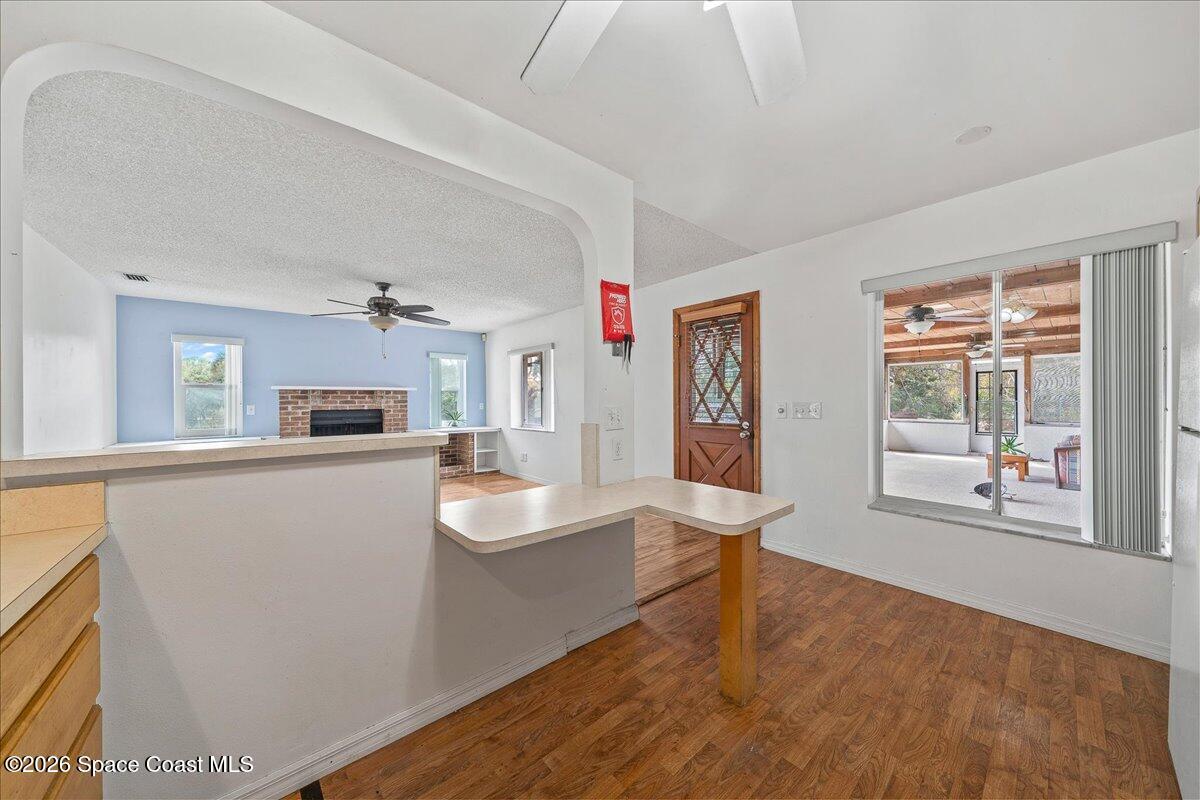 2365 Corey Road Malabar, FL 32950 - Photo 31 of 54 35-untitled-33