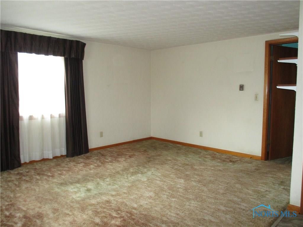 21669 Bowman Road Defiance, OH 43512 - Photo 6 of 25 Gallery Image 6