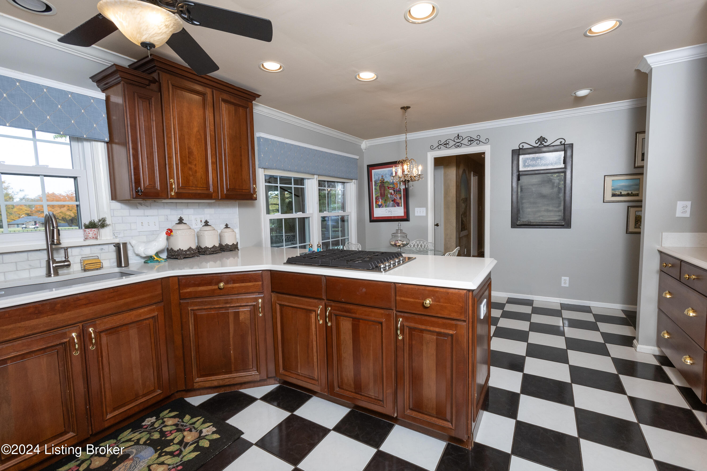 7515 Rockingham Road Prospect, KY 40059 - Photo 23 of 59 Rockingham-112