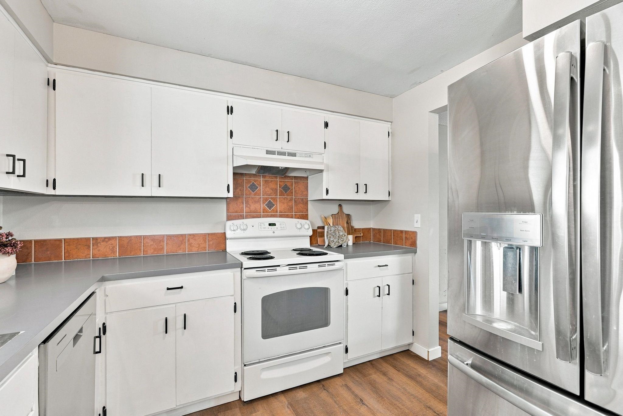 1304 South Progress Road Spokane Valley, WA 99037 - Photo 11 of 37 Gallery Image 11