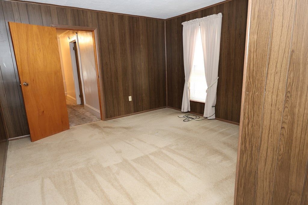 1024 Moore Street Huntingdon, PA 16652 - Photo 53 of 67 Gallery Image 53