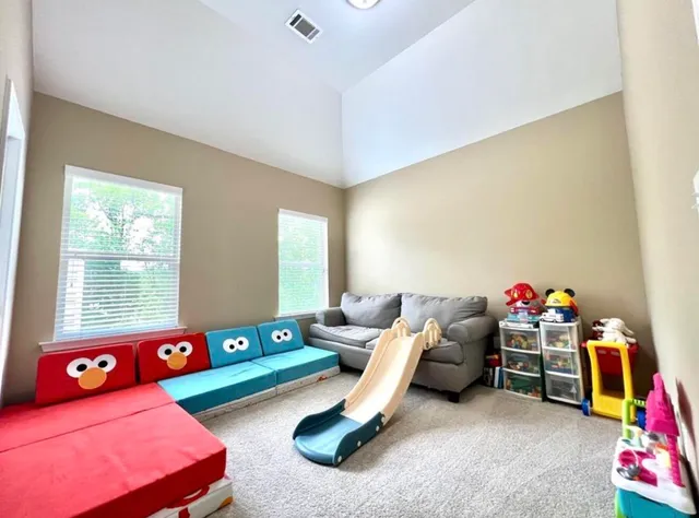 $2,300 | 844 Tyler Woods Drive, Grovetown, GA 30813