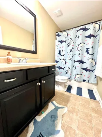 $2,300 | 844 Tyler Woods Drive, Grovetown, GA 30813