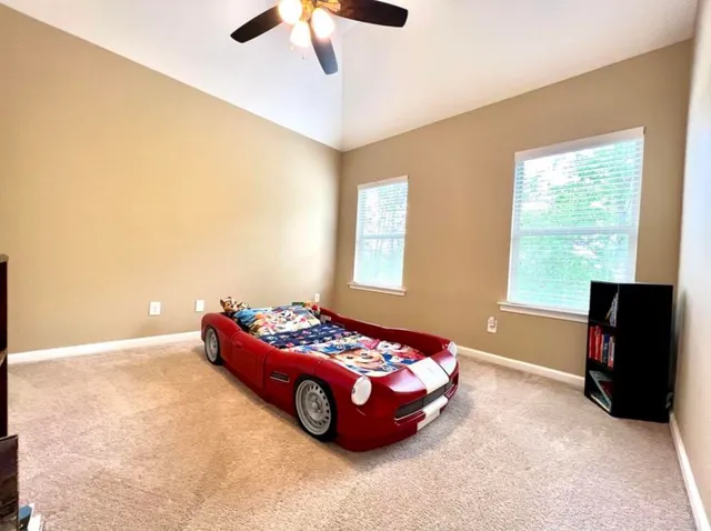 $2,300 | 844 Tyler Woods Drive, Grovetown, GA 30813