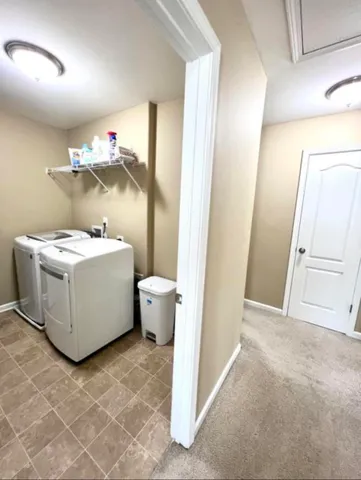 $2,300 | 844 Tyler Woods Drive, Grovetown, GA 30813