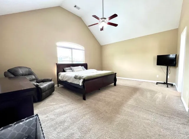 $2,300 | 844 Tyler Woods Drive, Grovetown, GA 30813