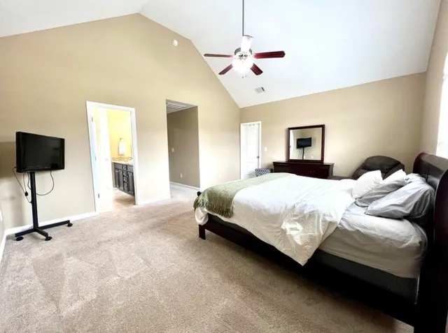 $2,300 | 844 Tyler Woods Drive, Grovetown, GA 30813