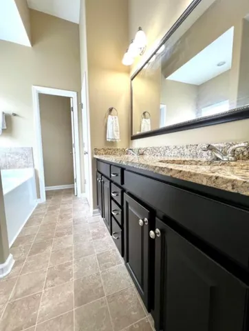 $2,300 | 844 Tyler Woods Drive, Grovetown, GA 30813