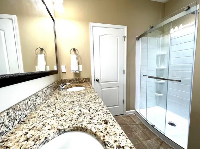 $2,300 | 844 Tyler Woods Drive, Grovetown, GA 30813