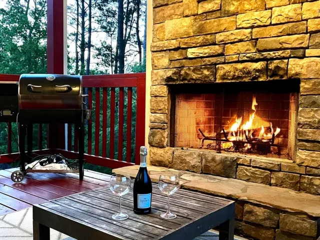 $2,300 | 844 Tyler Woods Drive, Grovetown, GA 30813