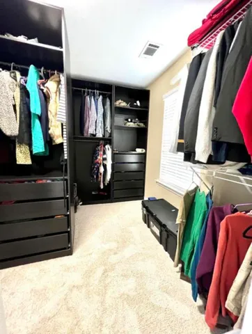 $2,300 | 844 Tyler Woods Drive, Grovetown, GA 30813