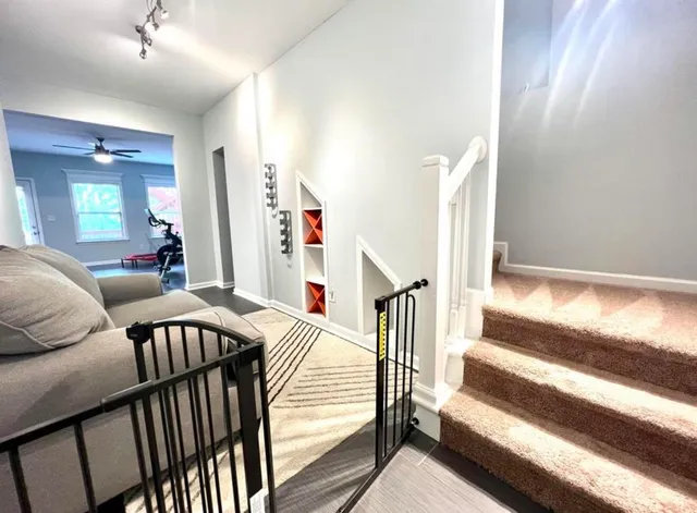 $2,300 | 844 Tyler Woods Drive, Grovetown, GA 30813