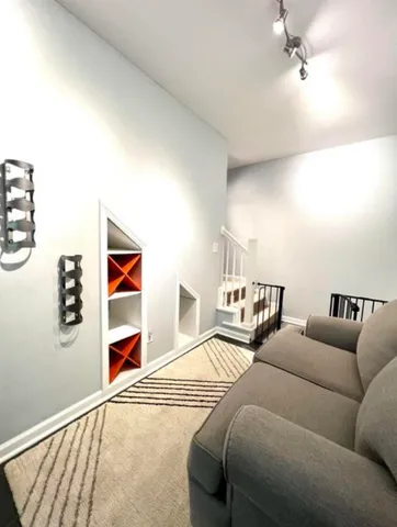 $2,300 | 844 Tyler Woods Drive, Grovetown, GA 30813