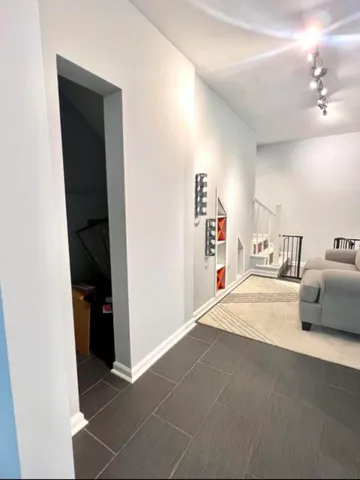 $2,300 | 844 Tyler Woods Drive, Grovetown, GA 30813