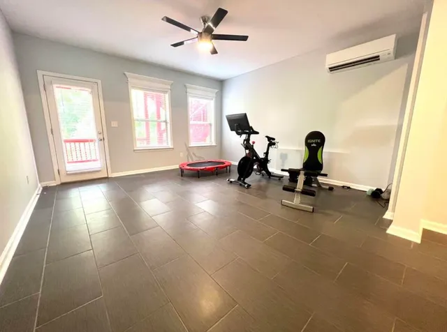 $2,300 | 844 Tyler Woods Drive, Grovetown, GA 30813