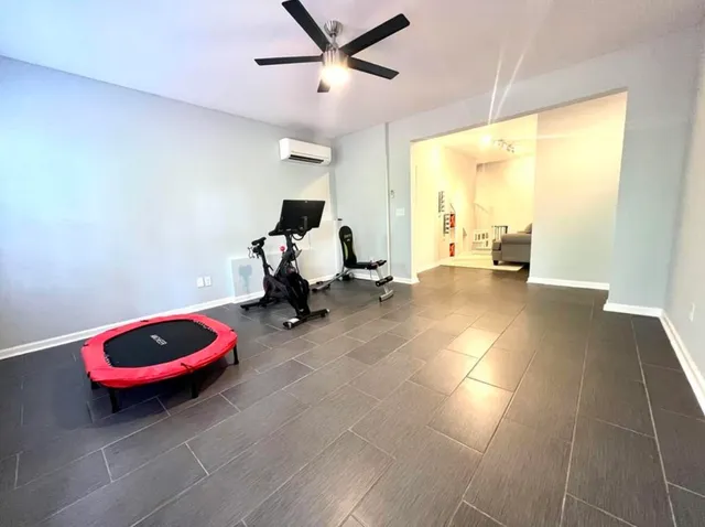 $2,300 | 844 Tyler Woods Drive, Grovetown, GA 30813