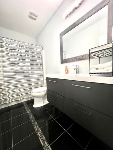 $2,300 | 844 Tyler Woods Drive, Grovetown, GA 30813