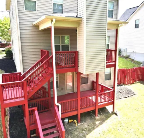 $2,300 | 844 Tyler Woods Drive, Grovetown, GA 30813