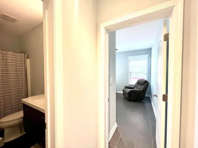 $2,300 | 844 Tyler Woods Drive, Grovetown, GA 30813