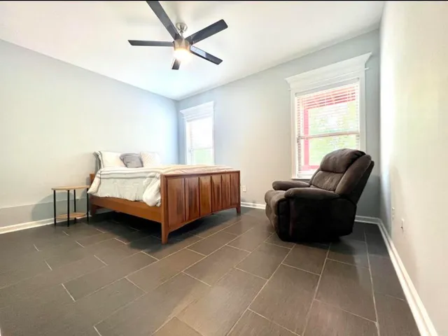 $2,300 | 844 Tyler Woods Drive, Grovetown, GA 30813