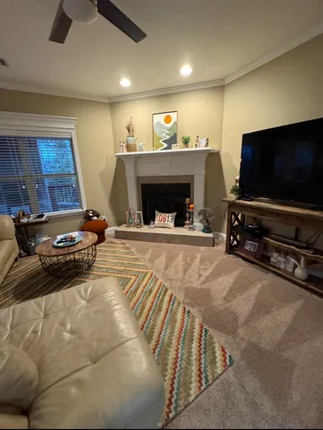 $2,300 | 844 Tyler Woods Drive, Grovetown, GA 30813