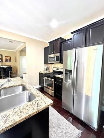 $2,300 | 844 Tyler Woods Drive, Grovetown, GA 30813