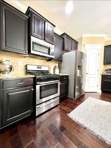 $2,300 | 844 Tyler Woods Drive, Grovetown, GA 30813