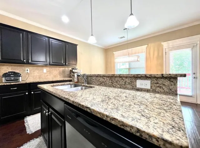 $2,300 | 844 Tyler Woods Drive, Grovetown, GA 30813