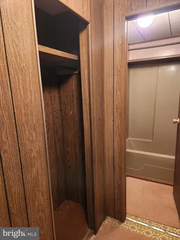 $150,000 | 600 Park Hill Drive, Manheim, PA 17545