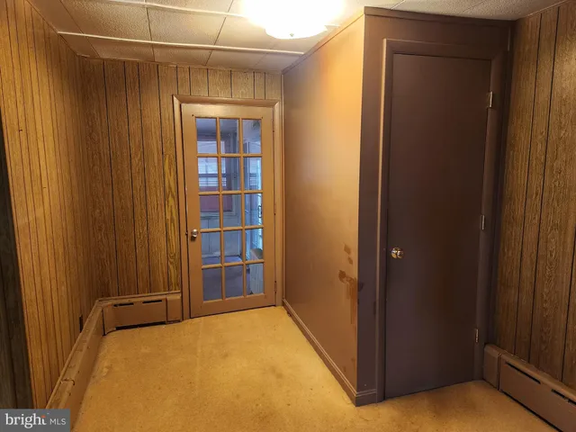 $150,000 | 600 Park Hill Drive, Manheim, PA 17545