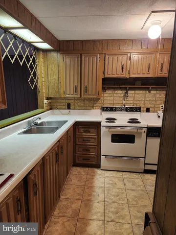 $150,000 | 600 Park Hill Drive, Manheim, PA 17545