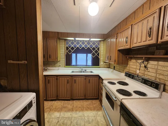 $150,000 | 600 Park Hill Drive, Manheim, PA 17545