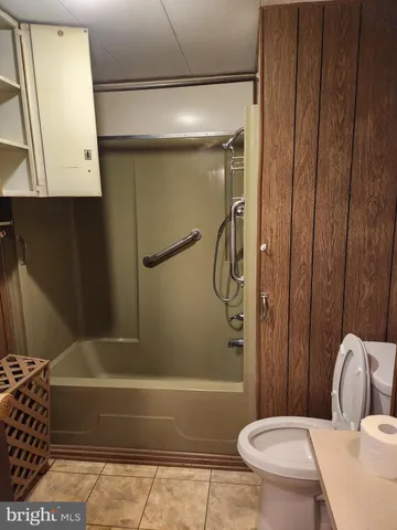 $150,000 | 600 Park Hill Drive, Manheim, PA 17545