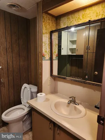 $150,000 | 600 Park Hill Drive, Manheim, PA 17545