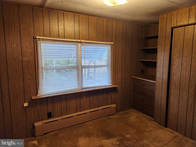 $150,000 | 600 Park Hill Drive, Manheim, PA 17545