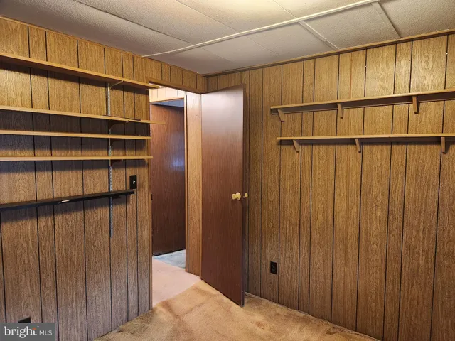 $150,000 | 600 Park Hill Drive, Manheim, PA 17545