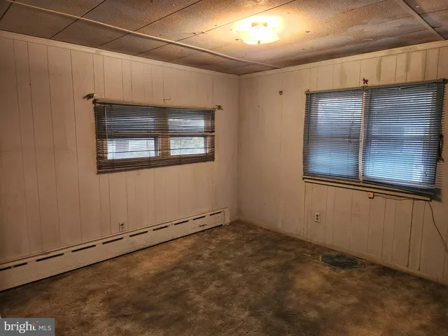 $150,000 | 600 Park Hill Drive, Manheim, PA 17545