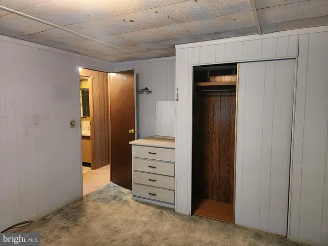 $150,000 | 600 Park Hill Drive, Manheim, PA 17545