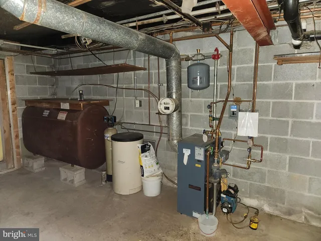 $150,000 | 600 Park Hill Drive, Manheim, PA 17545