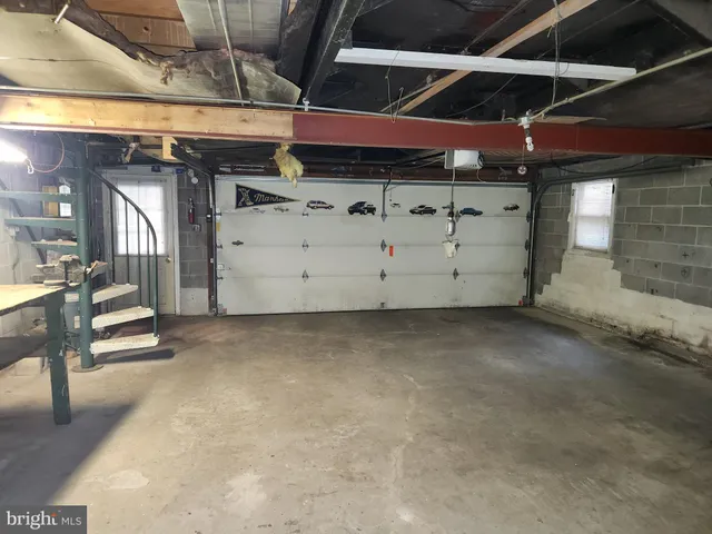 $150,000 | 600 Park Hill Drive, Manheim, PA 17545