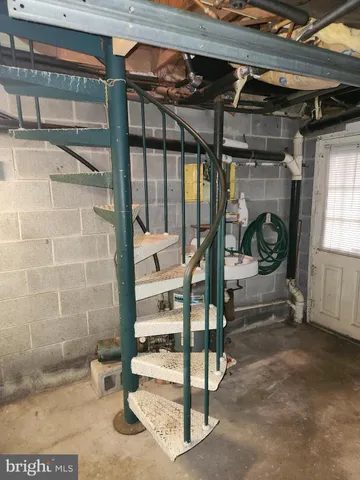 $150,000 | 600 Park Hill Drive, Manheim, PA 17545