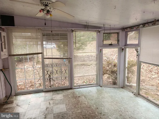 $150,000 | 600 Park Hill Drive, Manheim, PA 17545