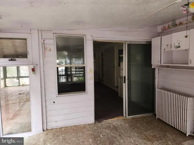 $150,000 | 600 Park Hill Drive, Manheim, PA 17545